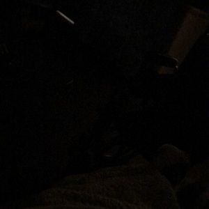 Meet your Posher, Joan